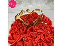 Rózsadoboz Fodrászoknak