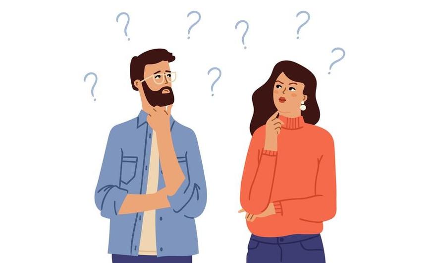 11 érdekes tény a férfiakról! Avagy hogyan értsük meg a másik nemet?