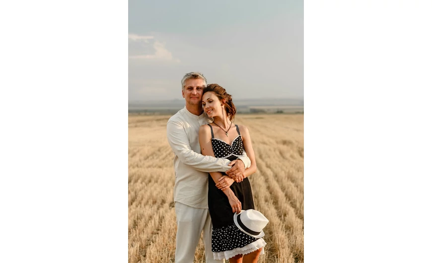 Valóban létezik ideális korkülönbség egy párkapcsolatban?