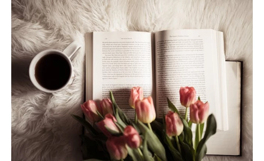 A legszebb tavaszköszöntő versek, hazai költők tollából