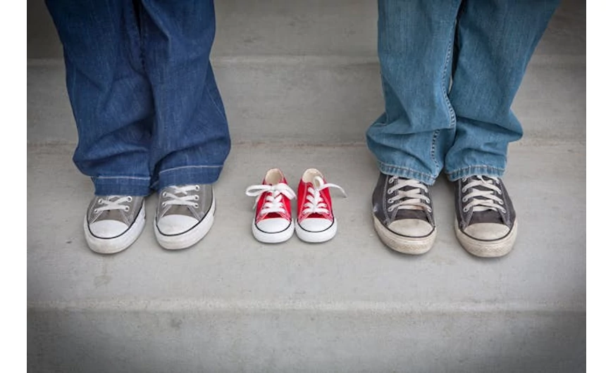 A 2025-ös babanév trendek az Egyesült Államokban