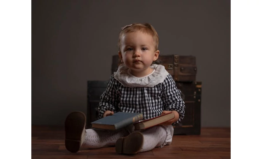 Változtak az utónévengedélyezés szabályai, 145 keresztnév tűnik el a listáról!