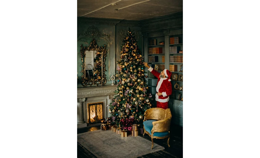 11 érdekes tény, amit nem tudtál a Karácsonyról