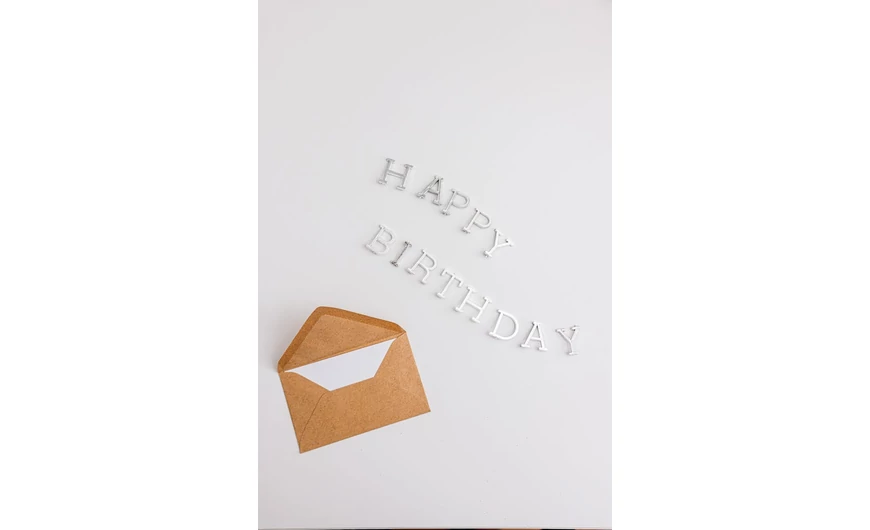 A legszebb születésnapi köszöntők, gratulációk egy helyen