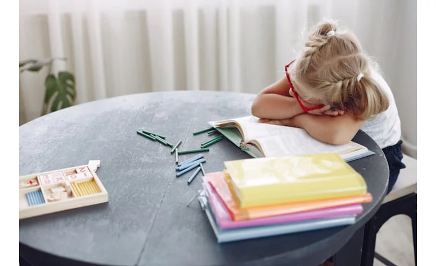 Motivációs idézetek gyerekeknek