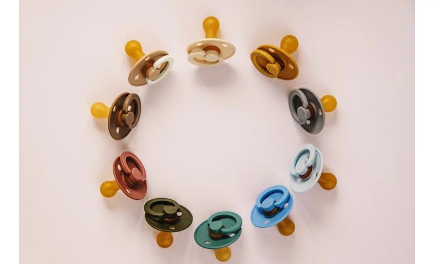 Mindent a cumiról: előnyök, hátrányok, leszoktatás