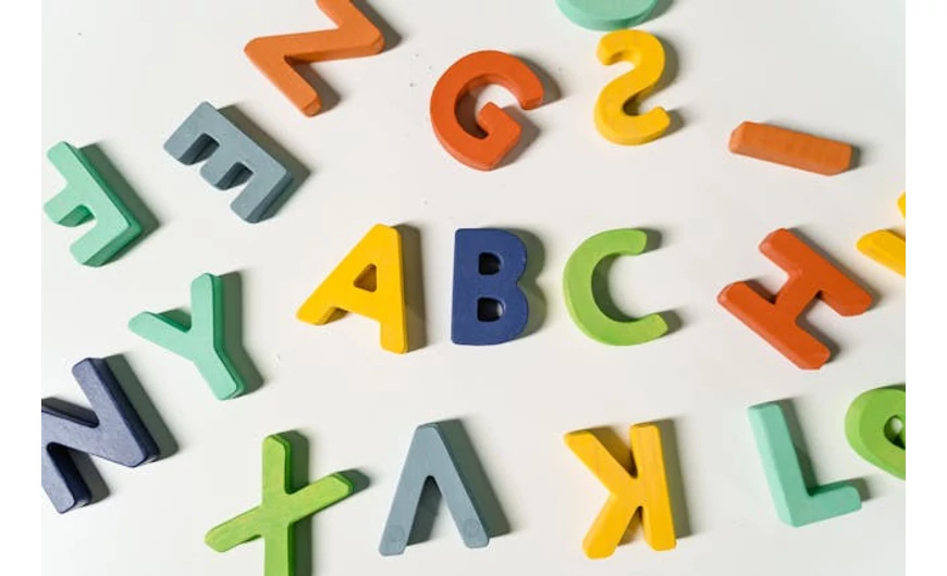 Kétnyelvű nevelés: áldás vagy átok?