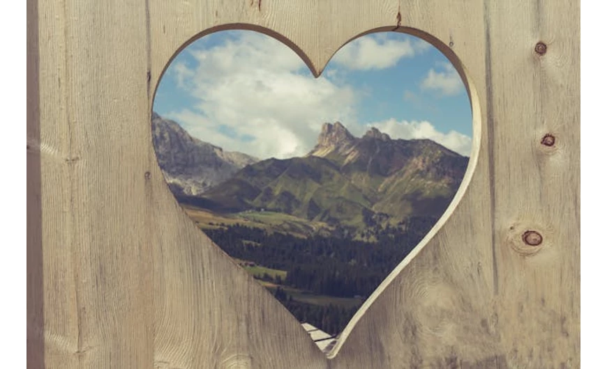 A legnépszerűbb helyszínek és programok, első randihoz