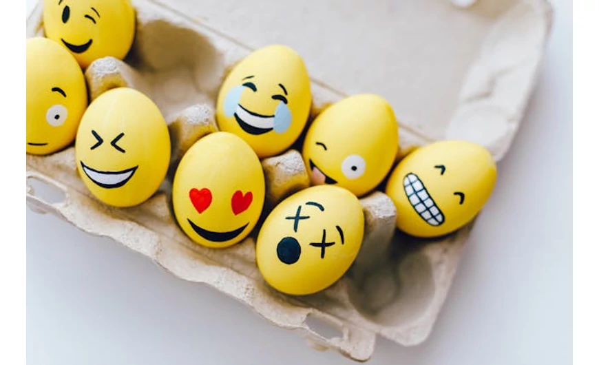 12 érdekesség, amit eddig nem tudtál a Húsvétról